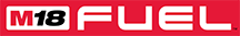 Milwaukee M18 Fuel Quik-Lok Bed Redefiner Attachment