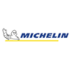 Michelin X Tweel SSL 2 All Terrain - 10N16.5 - 3700 lb Max Load