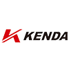 Tire - 18x9.50-8 (4 Ply) Kenda Smooth