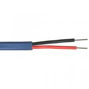 Category 14 AWG/2c Cable image