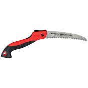 Category Hand Saws image