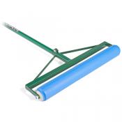 Category Roller Squeegees image
