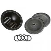 Category Hypro Diaphragm Repair Kits image