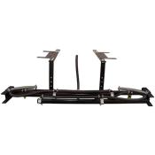 Category Fimco 60 Gallon Sprayer Accessories image