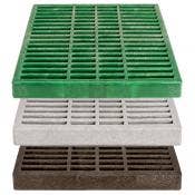 Category 12" Square Grate image