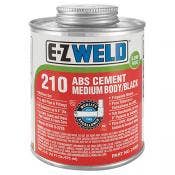 Category ABS Cement image