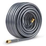 Category Gilmour Flexogen Heavy Duty Hose image