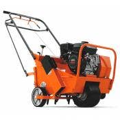 Category Husqvarna Aerator AR19 image