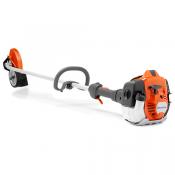 Category Husqvarna Edgers image