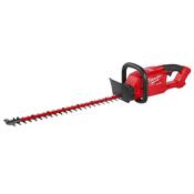 Category Milwaukee Hedge Trimmer image
