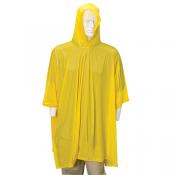 Category Poncho Raingear image