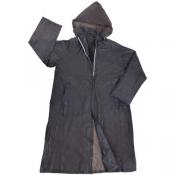 Category Raincoat with Hood image