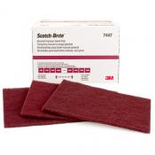 Category Sanding Cloth & Pads image