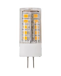 Low Voltage LED G4 Bulbs