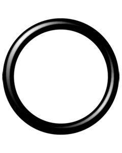 Turf Swivel Joint O-Ring Seal