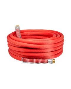 Underhill Featherweight ProLine Hose