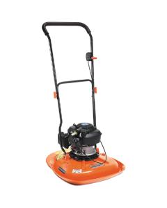 Gas Hovering Trimmers